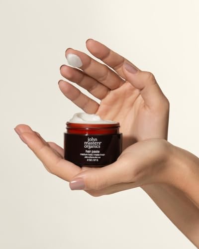 Amazon.com: John Masters Organics: Bestsellers